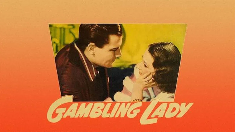 Gambling Lady screenshot 2