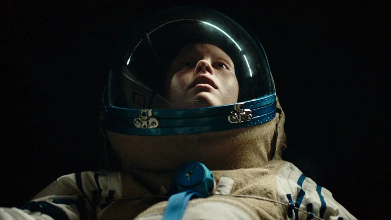 High Life screenshot 1