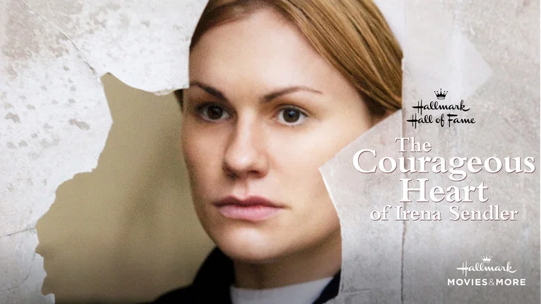 The Courageous Heart of Irena Sendler screenshot 6