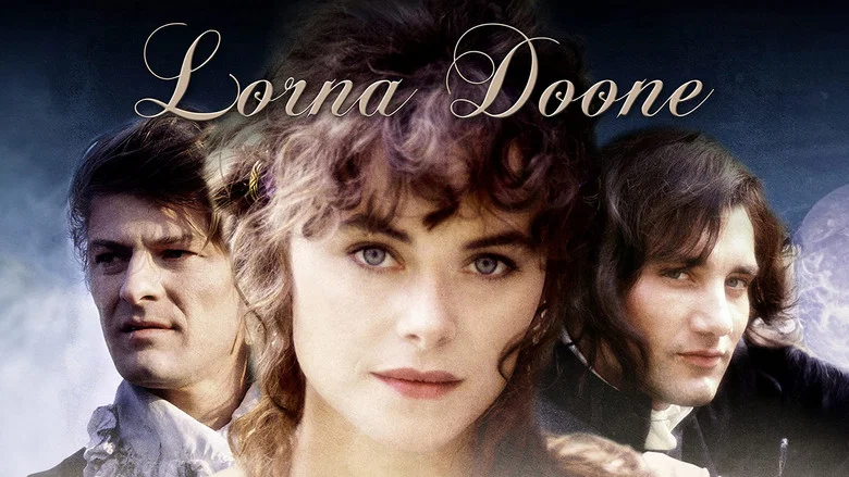 Lorna Doone screenshot 6