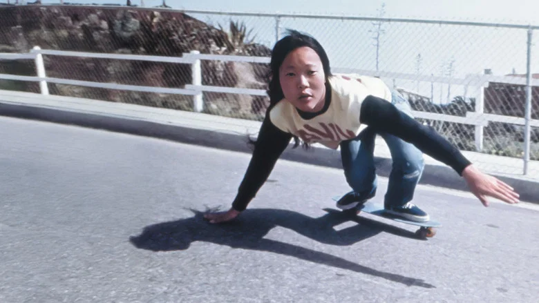 Dogtown and Z-Boys screenshot 7