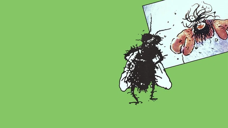 Blackfly screenshot 2
