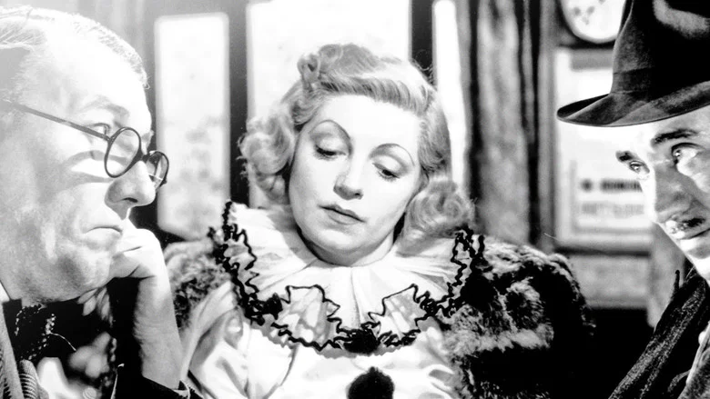 Brighton Rock screenshot 3