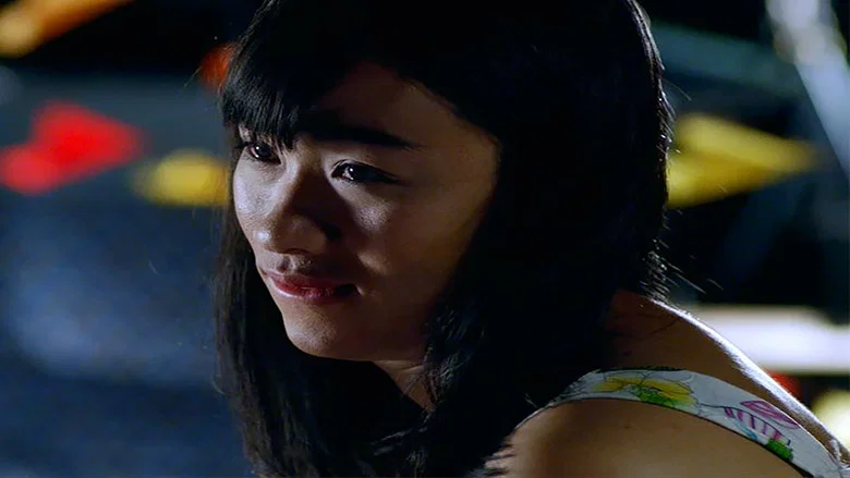 Lô Tô screenshot 6