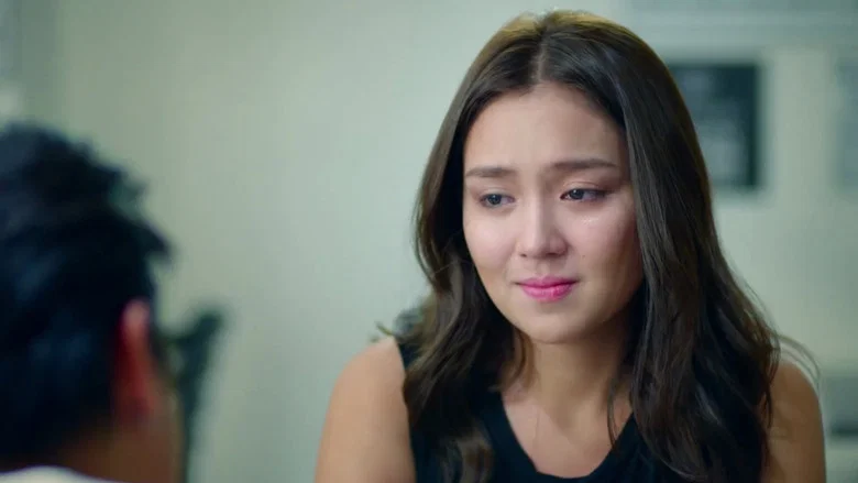 Can't Help Falling in Love screenshot 5