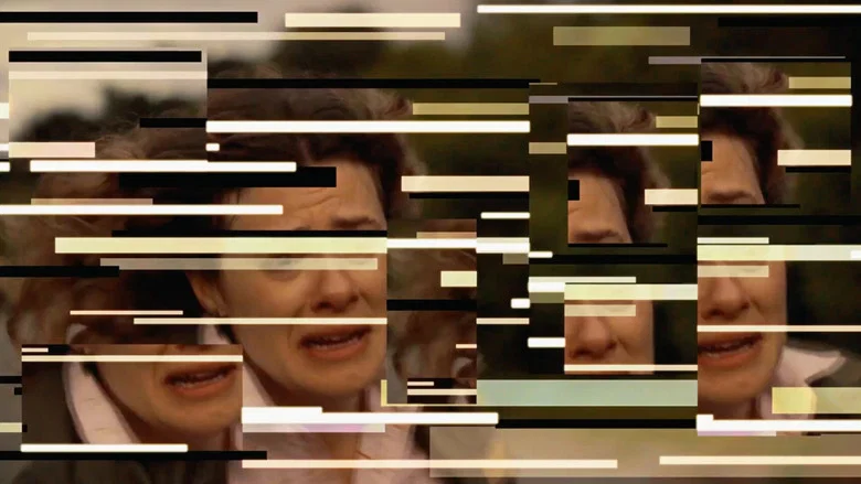 Hi! You Are Currently Being Recorded screenshot 1