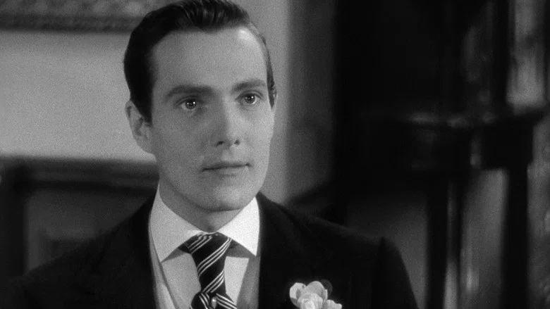 The Picture of Dorian Gray screenshot 2