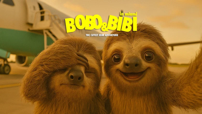 Bobo & Bibi in Miami screenshot 4