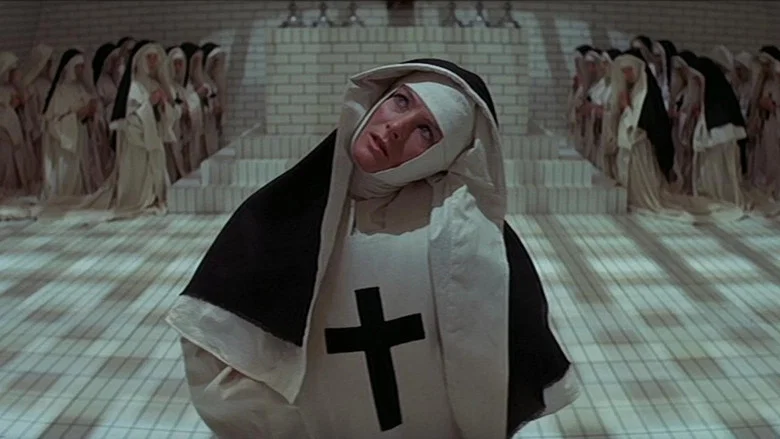 The Devils screenshot 3