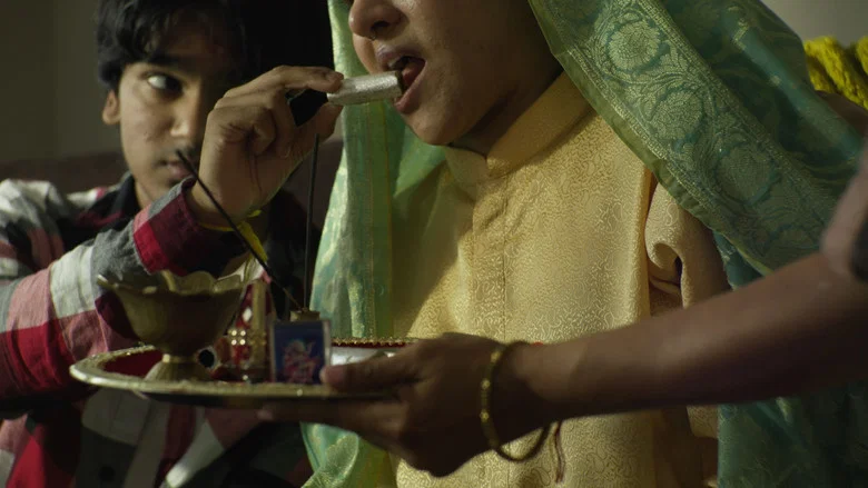 Family Values screenshot 6