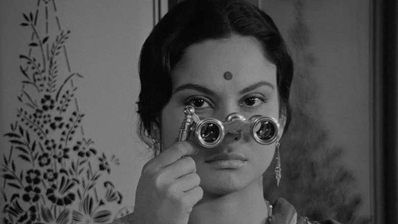 Charulata screenshot 3