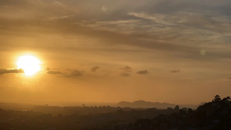 A la porra screenshot 5