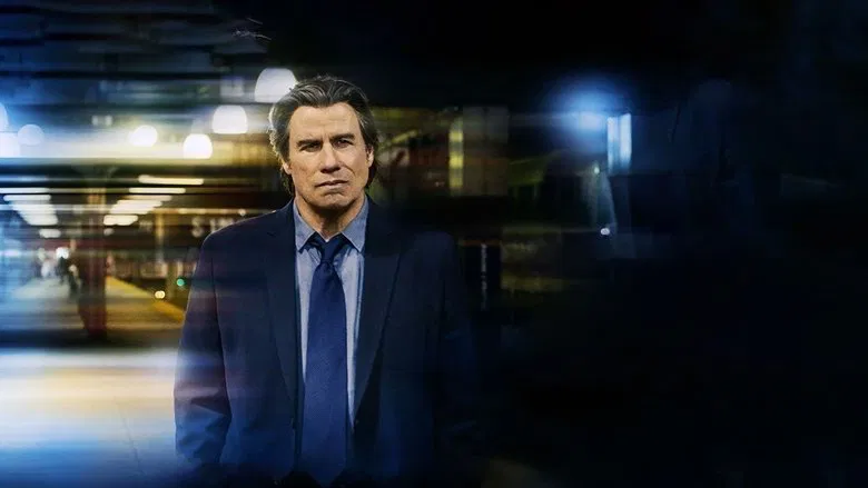 The Forger screenshot 2
