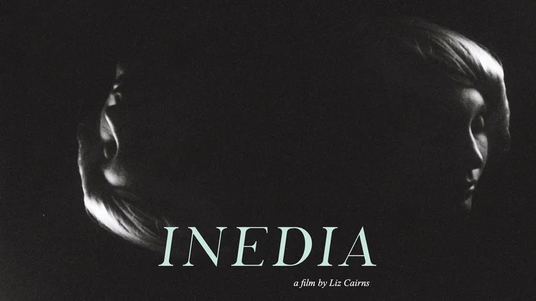 Inedia screenshot 2
