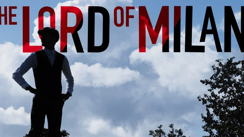 The Lord of Milan screenshot 1