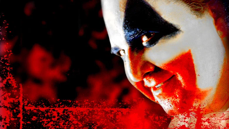 Gacy screenshot 2
