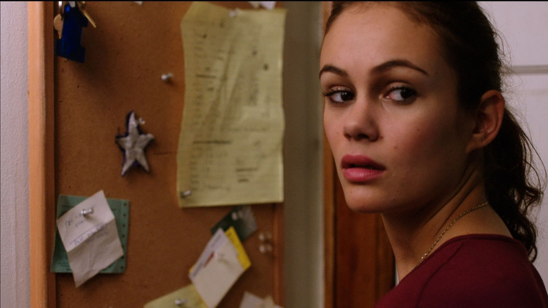 Amira & Sam screenshot 3