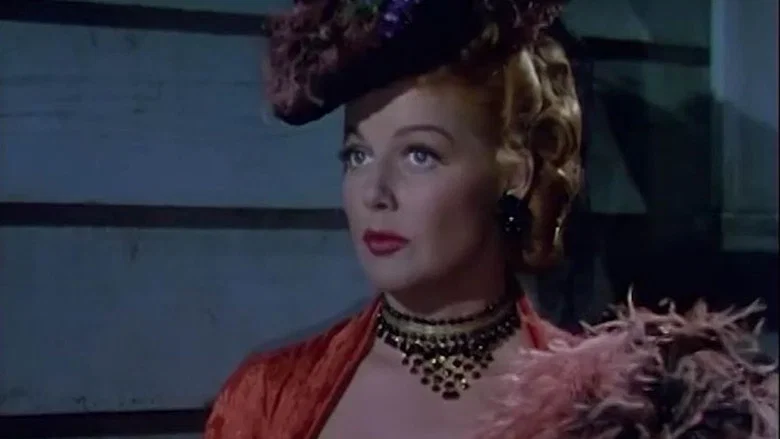 Take Me to Town screenshot 3