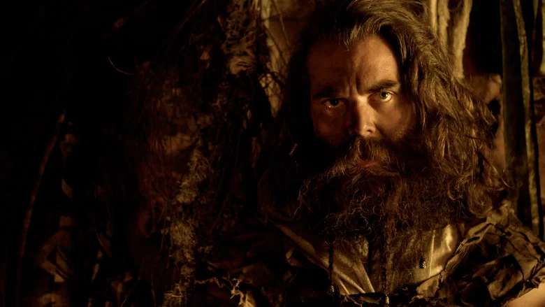 The Head Hunter screenshot 5