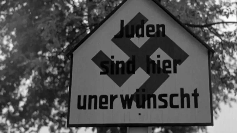 Innenansichten - Deutschland 1937 screenshot 2