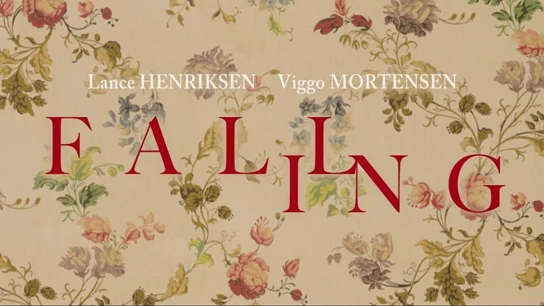 Falling screenshot 3