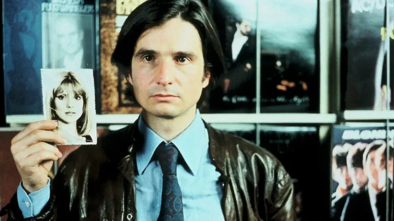 Love on the Run screenshot 4
