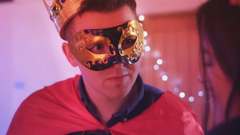 Much Ado screenshot 7