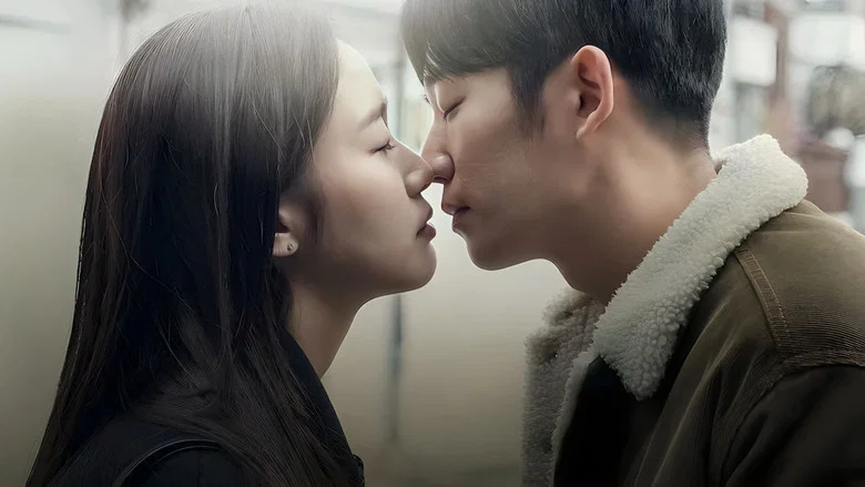 Tune in for Love screenshot 7