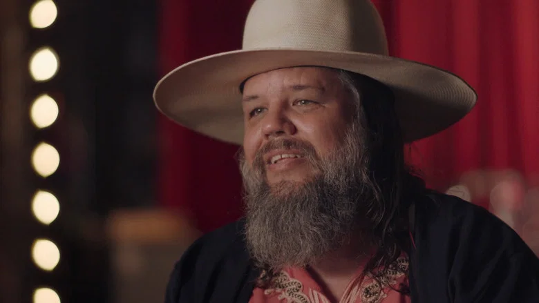 The Reverend screenshot 3