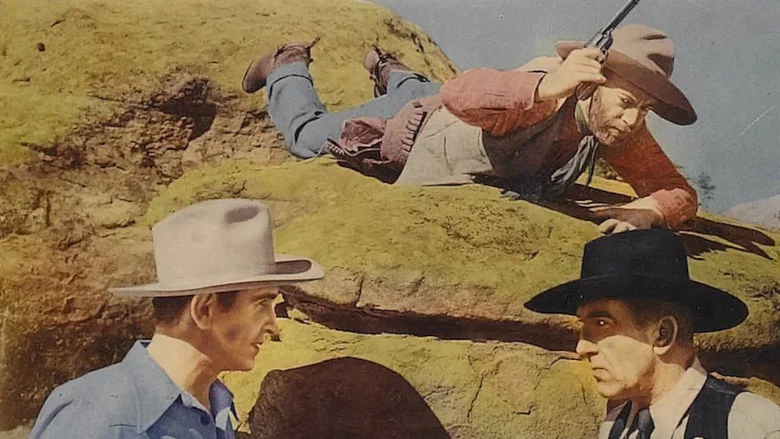 Billy the Kid in Santa Fe screenshot 1
