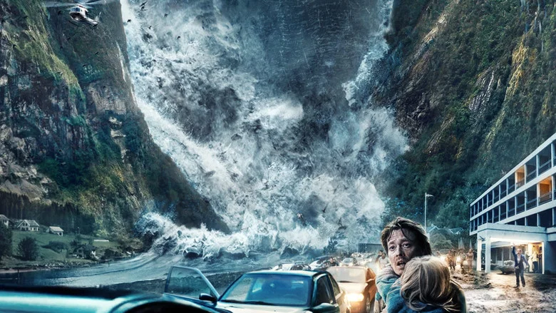 The Wave screenshot 7