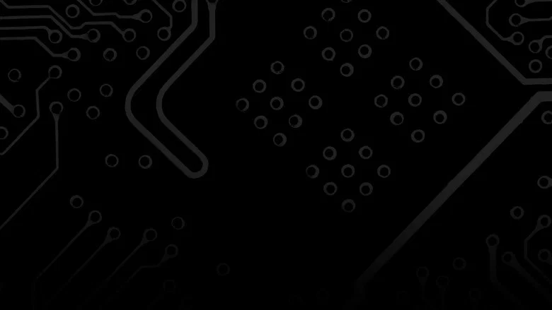 DSKNECTD screenshot 1
