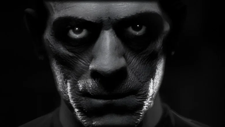 The Mummy screenshot 6