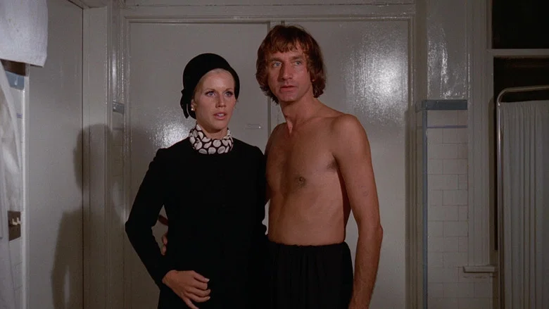 Love Me Deadly screenshot 4