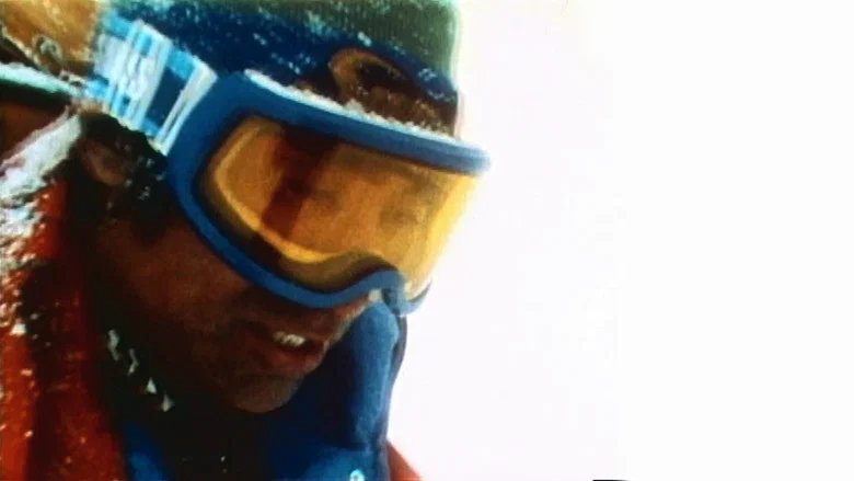 The Cutting Edge screenshot 1