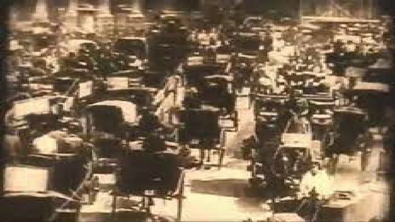 Brighton Street Scene screenshot 1