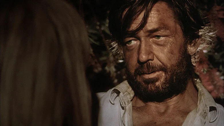 On the Nickel screenshot 1