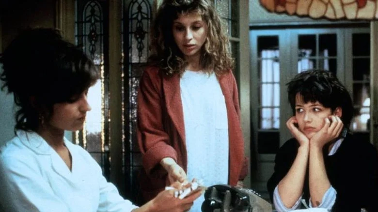 The Student screenshot 4