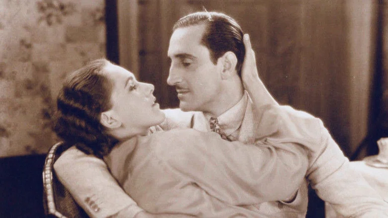 A Lady Surrenders screenshot 1