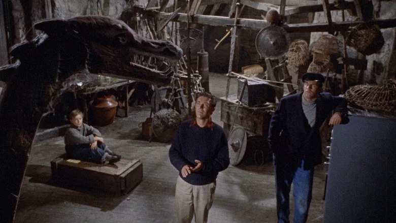 Gorgo screenshot 8