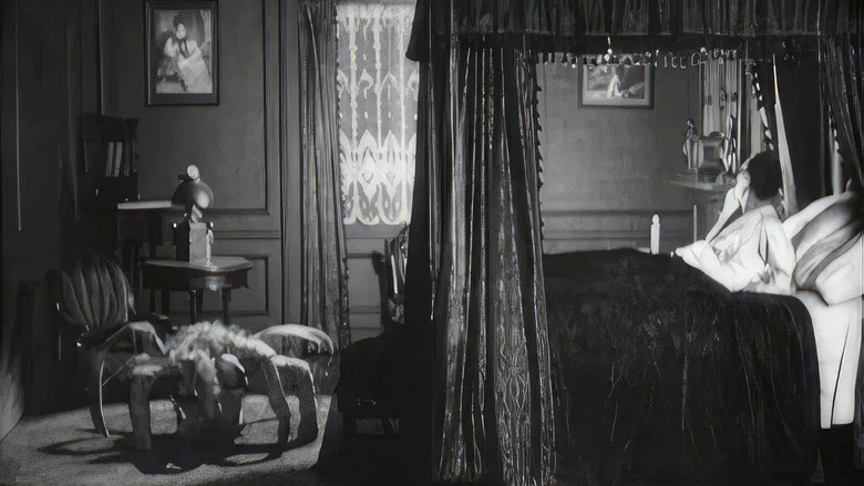 Dr. Jekyll and Mr. Hyde screenshot 4