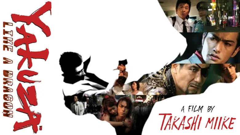 Yakuza: Like a Dragon screenshot 7