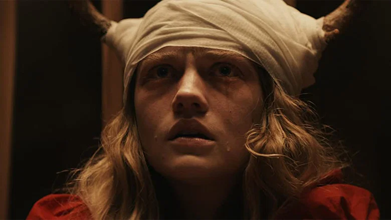 Fixation screenshot 1