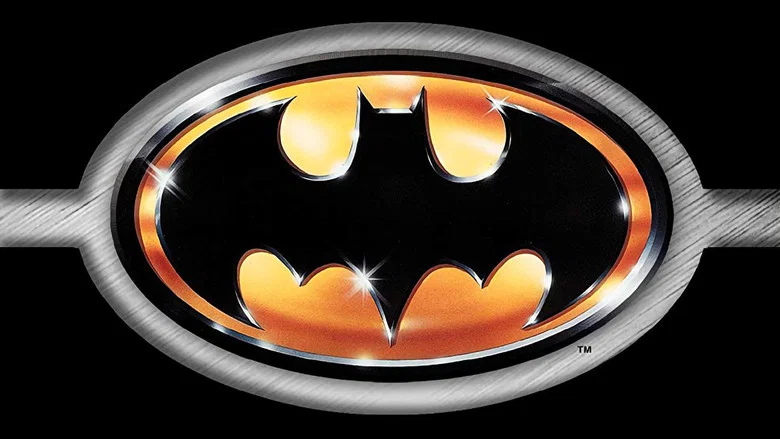 Legends of the Dark Knight: The History of Batman screenshot 2