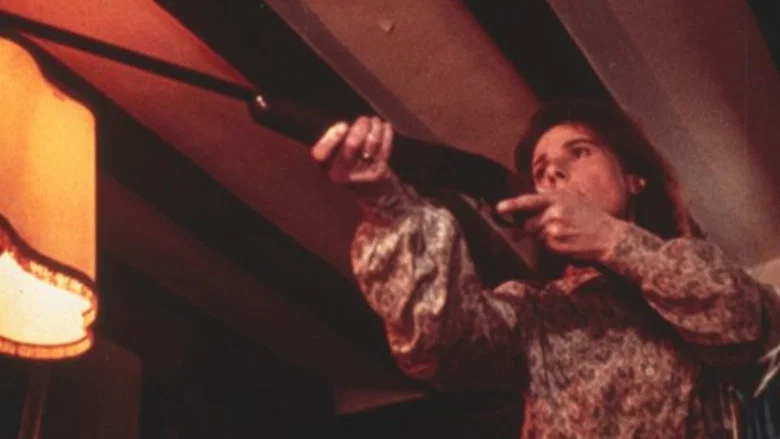Crucible of Horror screenshot 2