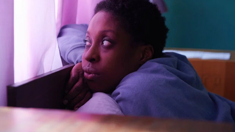 Dreamers screenshot 3