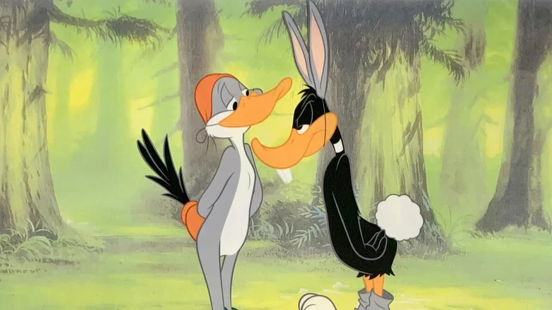 Rabbit Fire screenshot 3