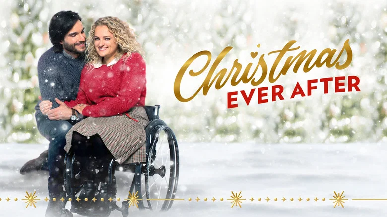 Christmas Ever After screenshot 6