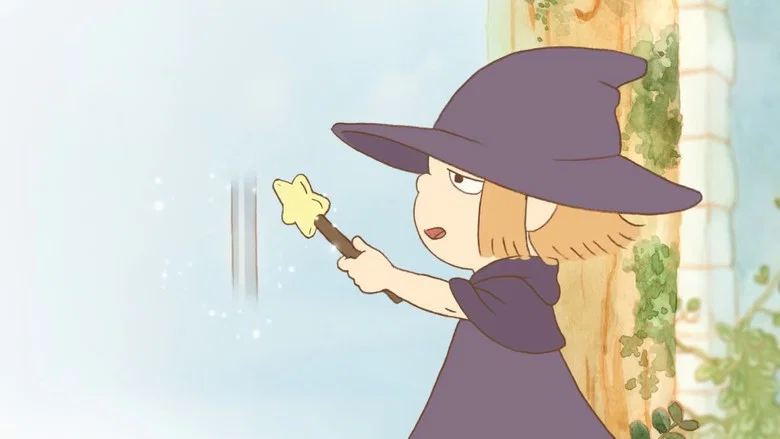 Out of Sight screenshot 1
