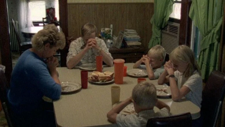 God's Country screenshot 3